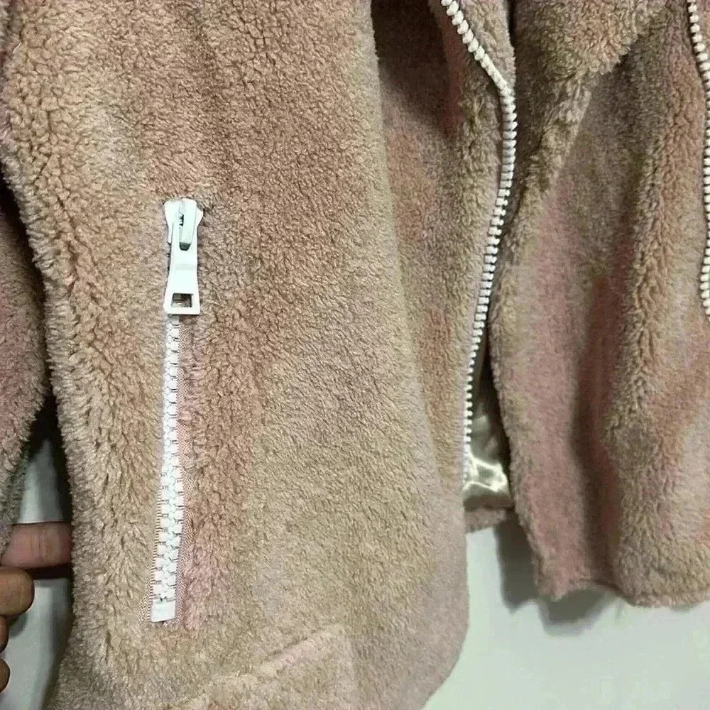 Mother Jacket - Picture 8 of 10